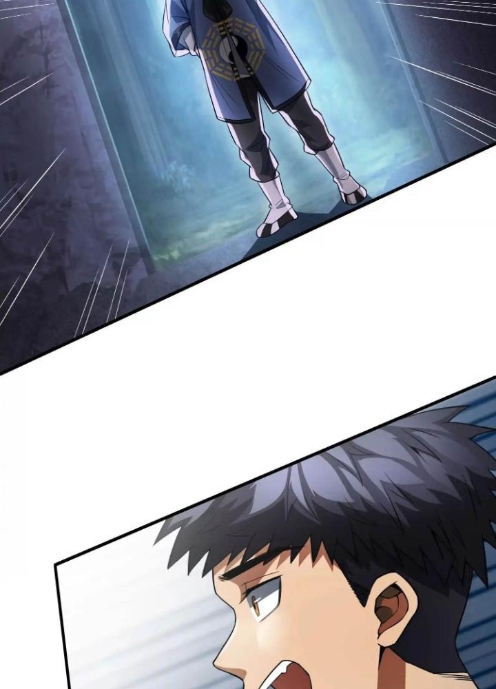 Tạo Vật Giả Chapter 52 - Trang 2