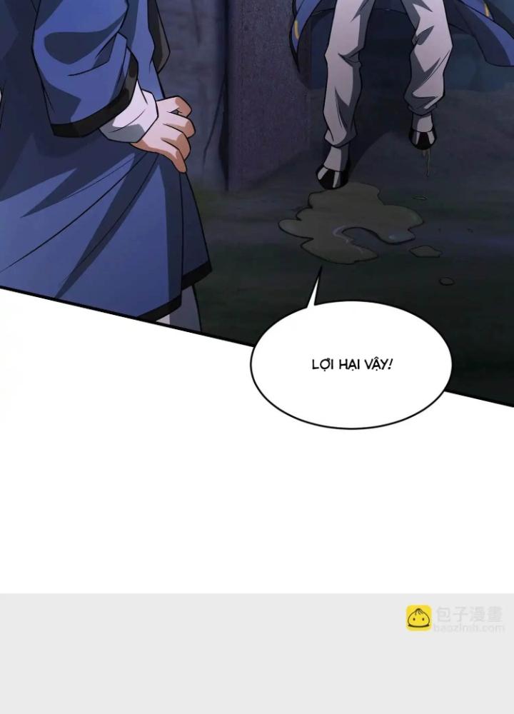 Tạo Vật Giả Chapter 52 - Trang 2