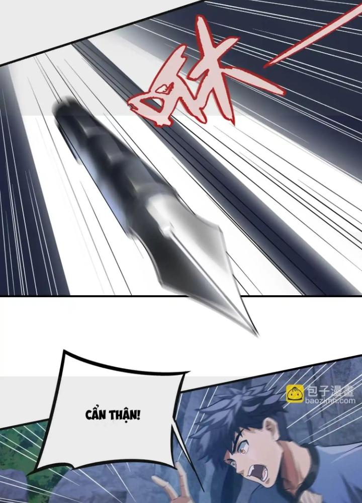 Tạo Vật Giả Chapter 52 - Trang 2