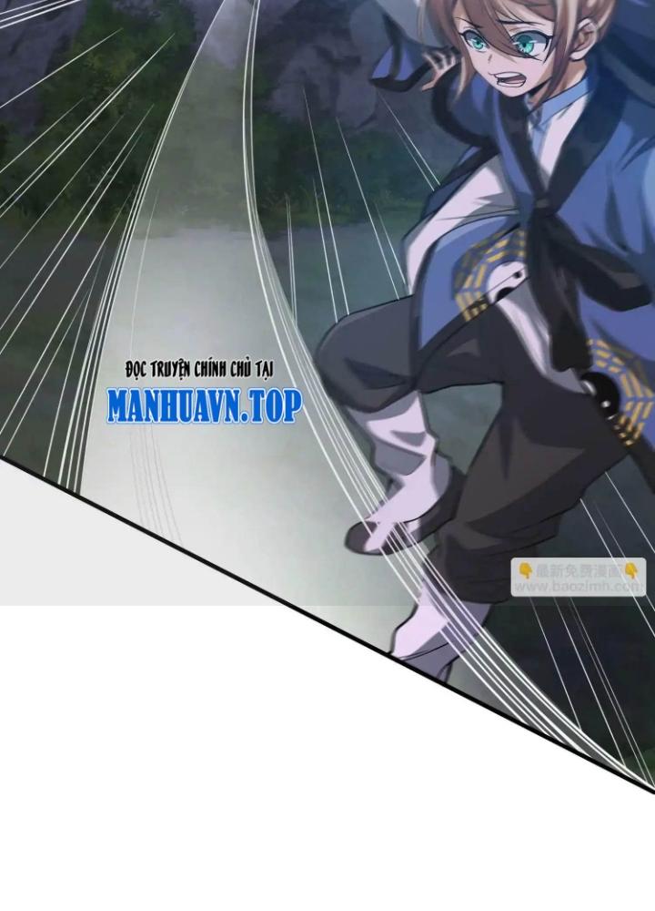 Tạo Vật Giả Chapter 52 - Trang 2