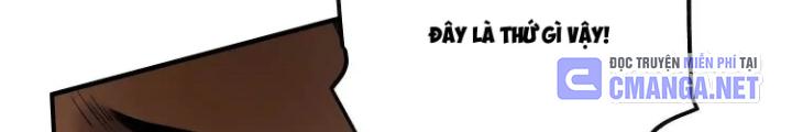 Tạo Vật Giả Chapter 52 - Trang 2