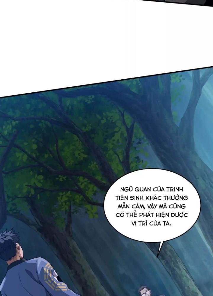 Tạo Vật Giả Chapter 52 - Trang 2