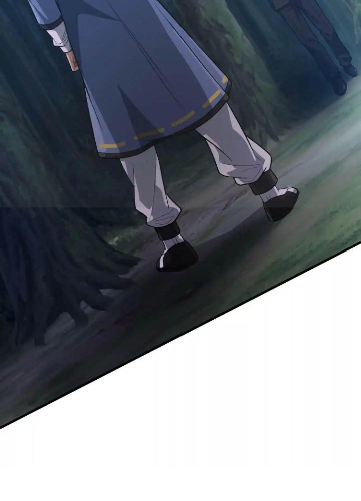 Tạo Vật Giả Chapter 52 - Trang 2