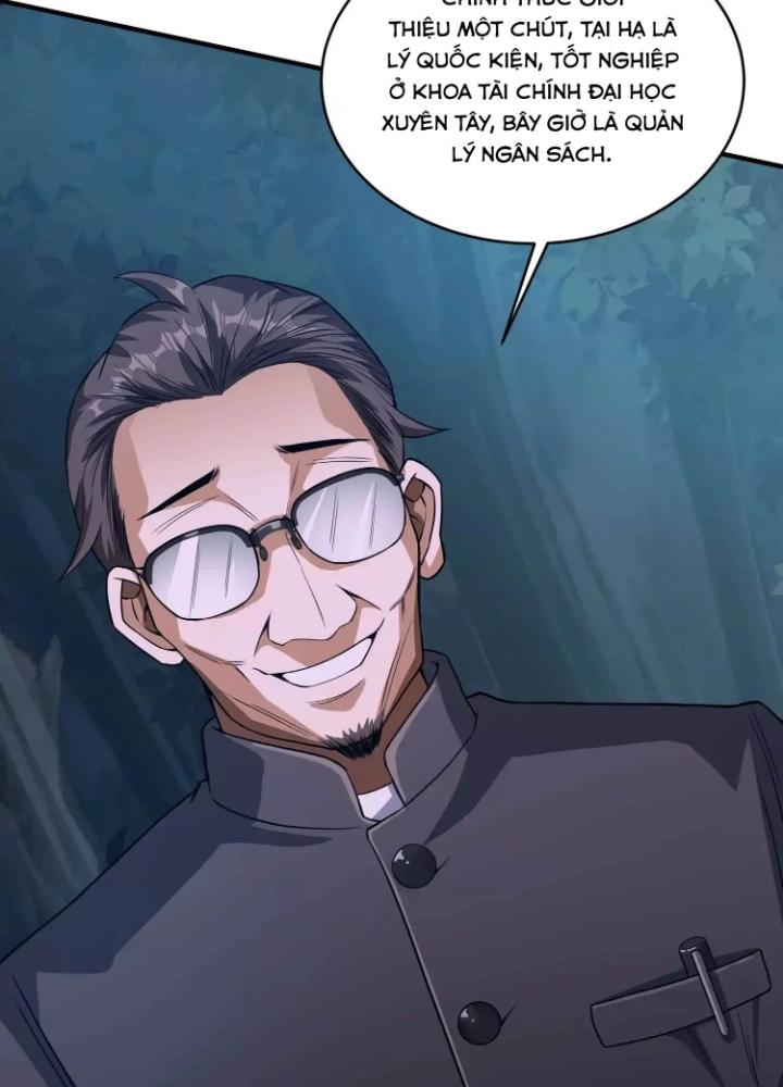 Tạo Vật Giả Chapter 52 - Trang 2