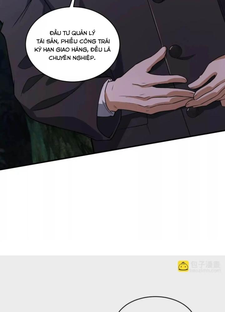 Tạo Vật Giả Chapter 52 - Trang 2