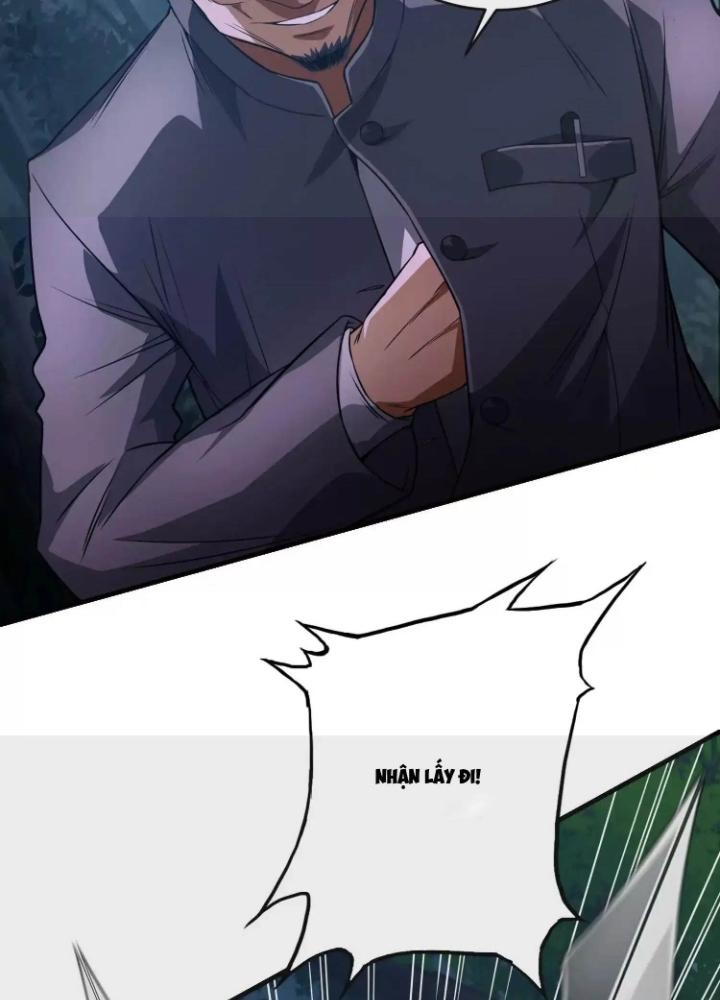 Tạo Vật Giả Chapter 52 - Trang 2