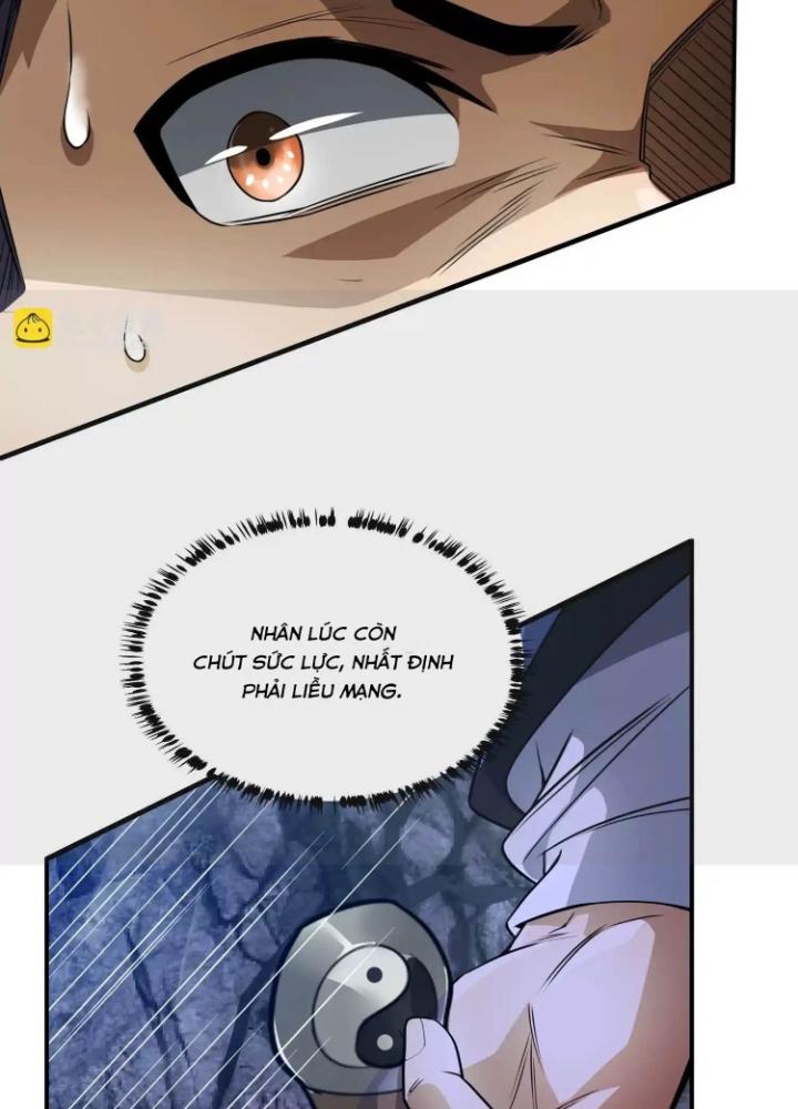 Tạo Vật Giả Chapter 53 - Trang 2