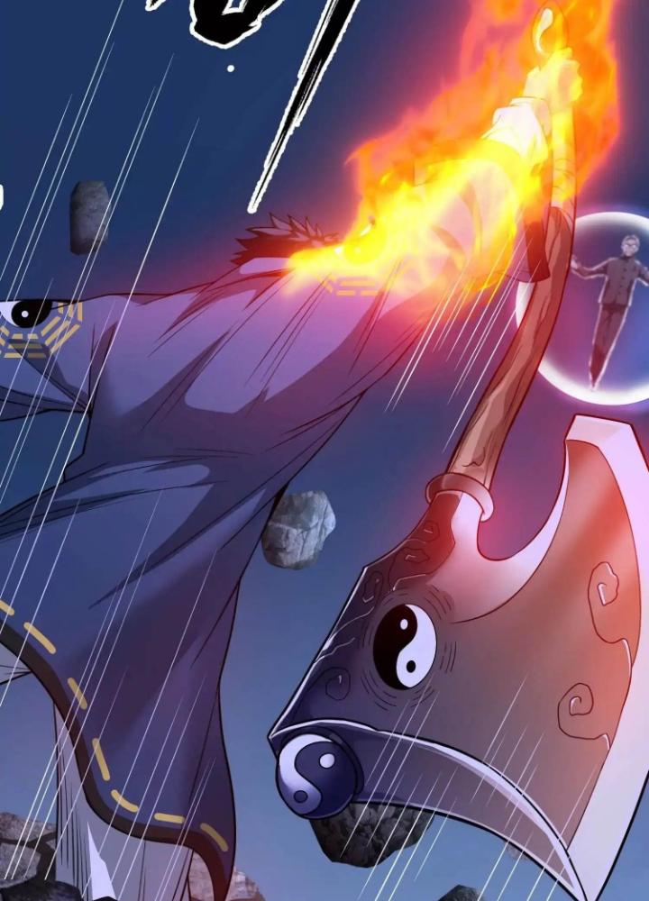 Tạo Vật Giả Chapter 53 - Trang 2