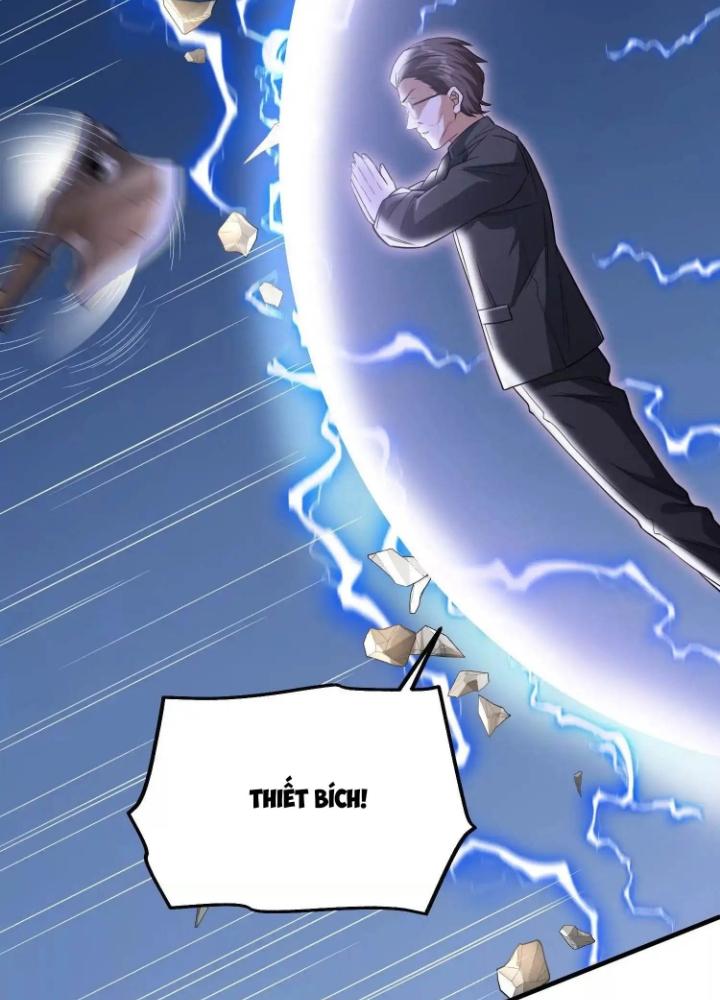 Tạo Vật Giả Chapter 53 - Trang 2