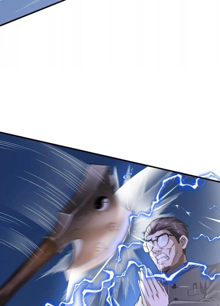 Tạo Vật Giả Chapter 53 - Trang 2