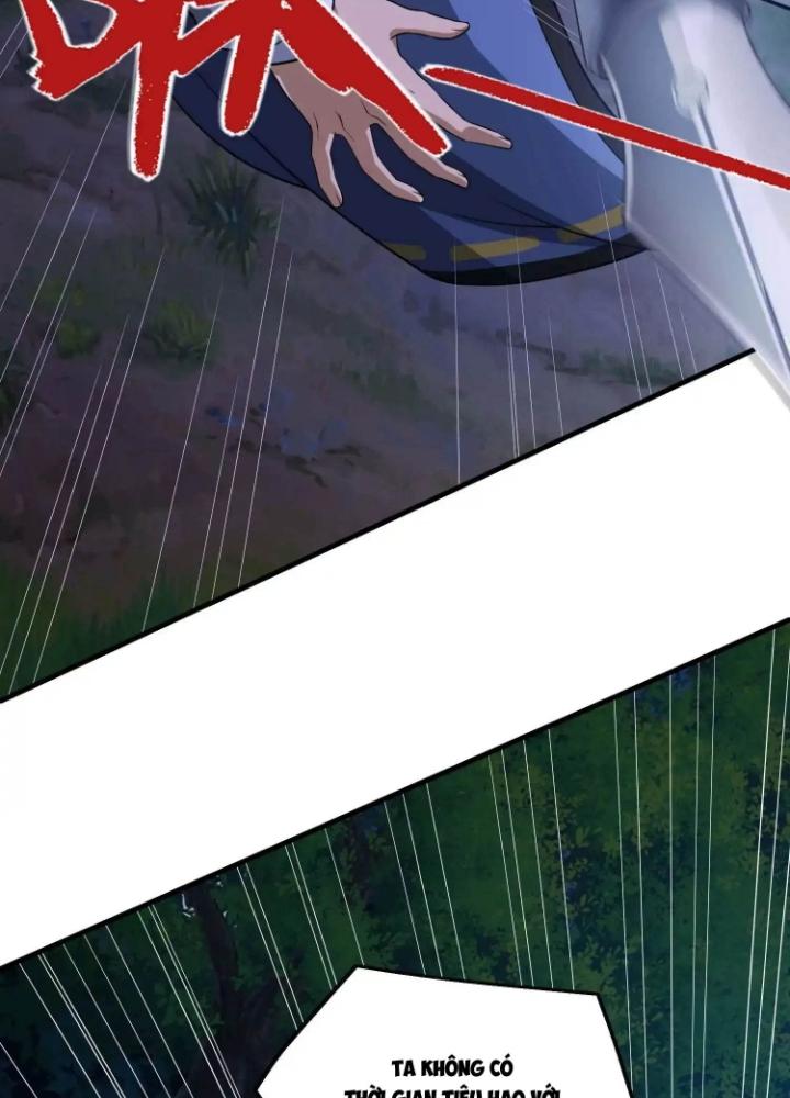 Tạo Vật Giả Chapter 53 - Trang 2