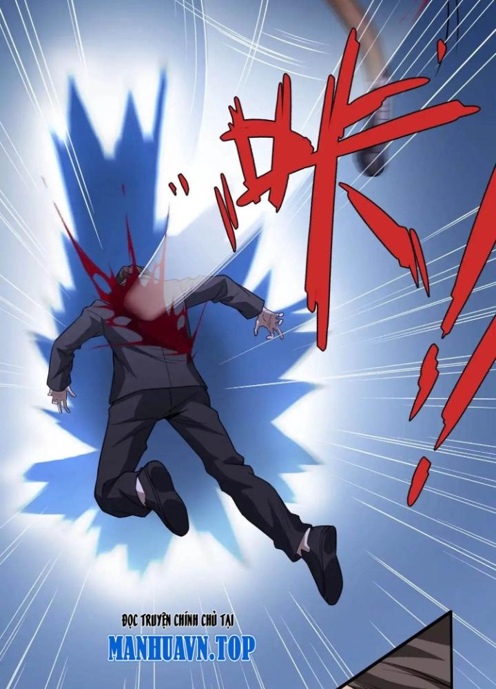 Tạo Vật Giả Chapter 53 - Trang 2