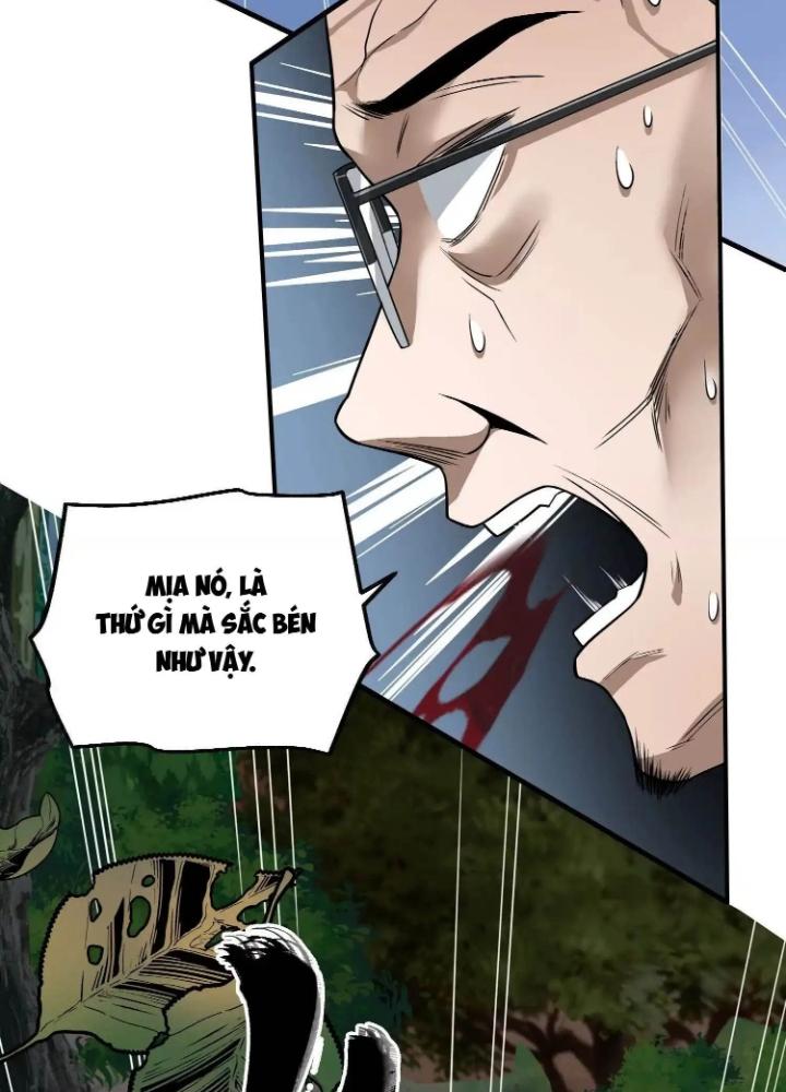 Tạo Vật Giả Chapter 53 - Trang 2