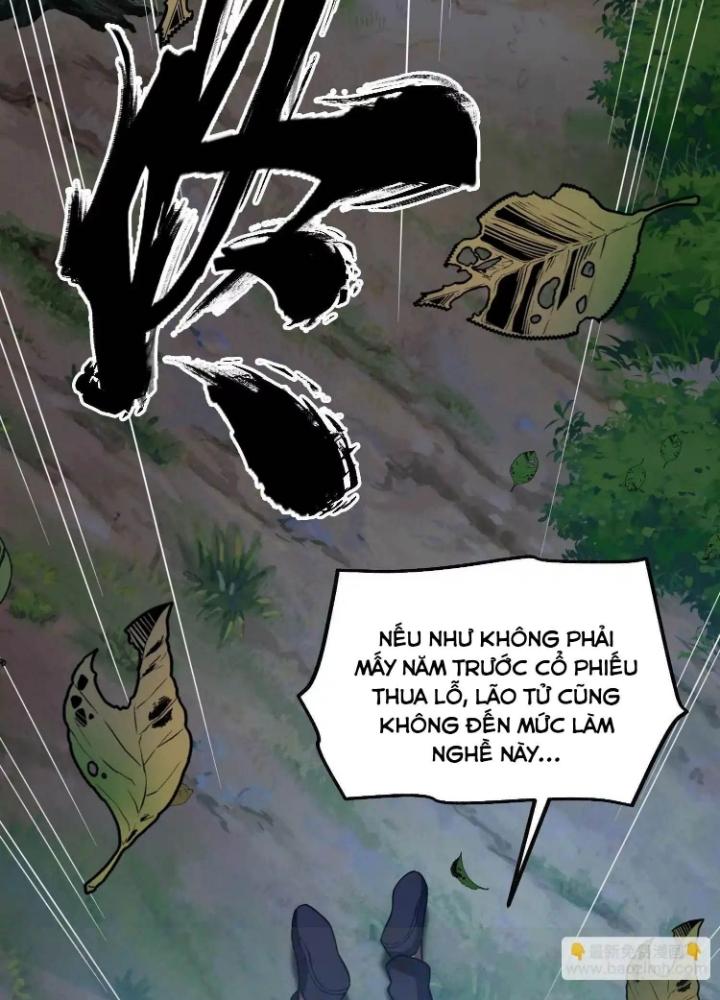 Tạo Vật Giả Chapter 53 - Trang 2