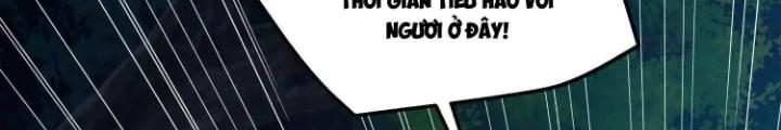 Tạo Vật Giả Chapter 53 - Trang 2