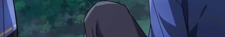 Tạo Vật Giả Chapter 53 - Trang 2