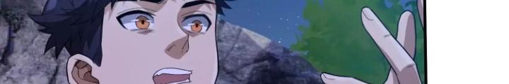 Tạo Vật Giả Chapter 53 - Trang 2