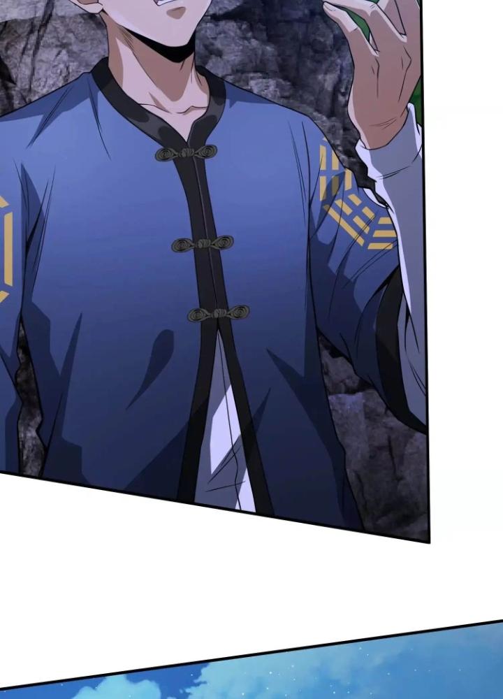 Tạo Vật Giả Chapter 53 - Trang 2