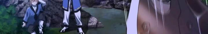 Tạo Vật Giả Chapter 53 - Trang 2