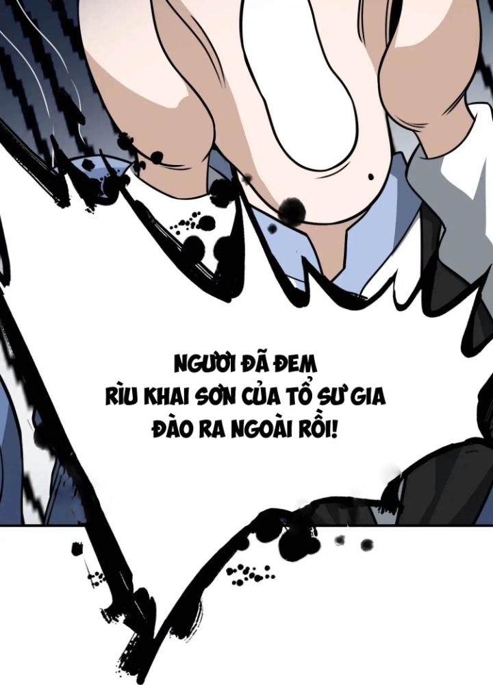 Tạo Vật Giả Chapter 53 - Trang 2