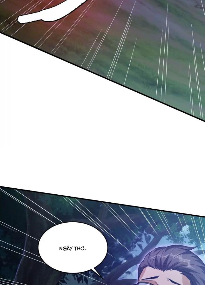 Tạo Vật Giả Chapter 53 - Trang 2