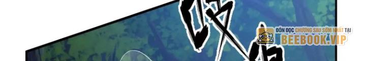 Tạo Vật Giả Chapter 53 - Trang 2