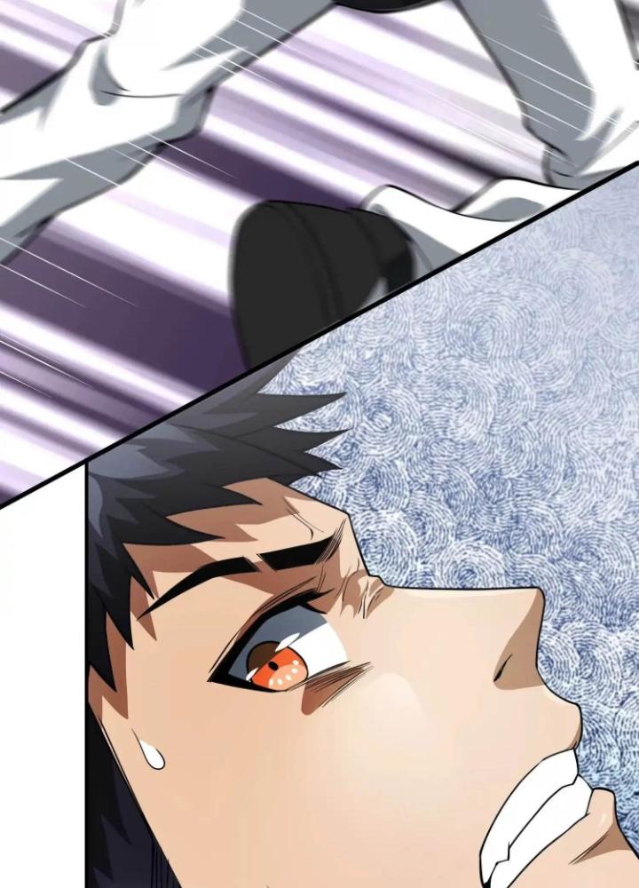 Tạo Vật Giả Chapter 53 - Trang 2