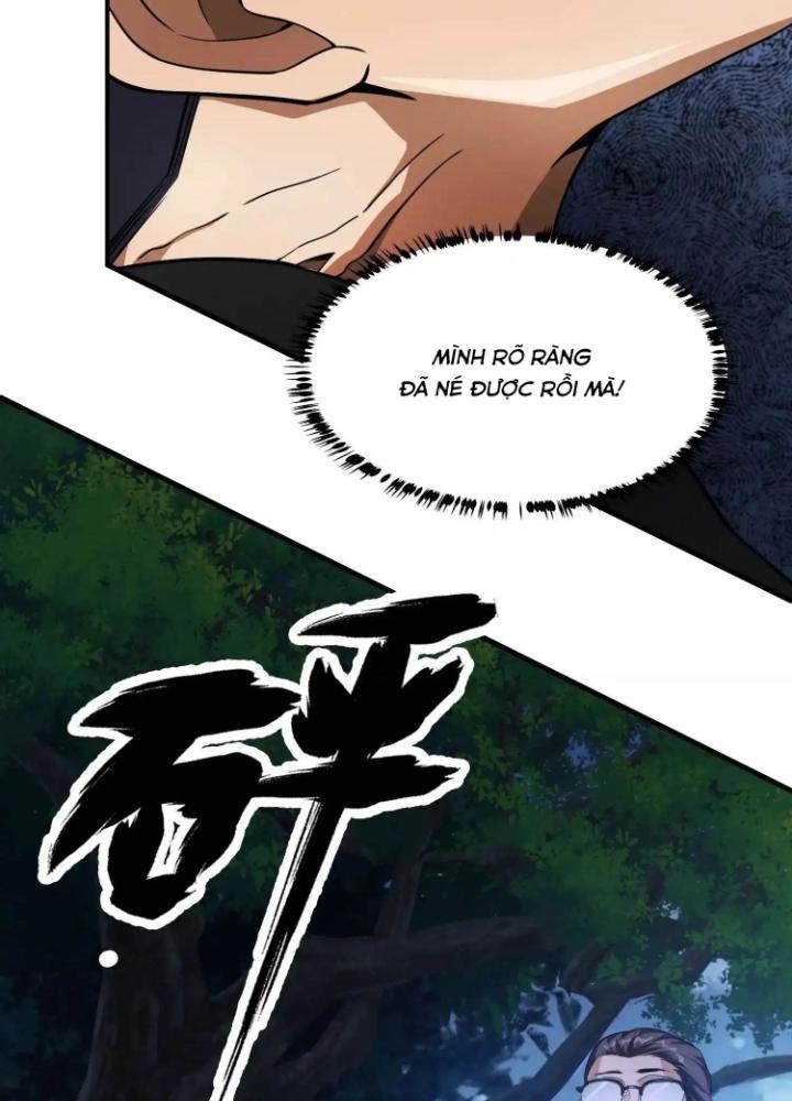 Tạo Vật Giả Chapter 53 - Trang 2