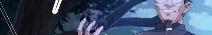 Tạo Vật Giả Chapter 53 - Trang 2