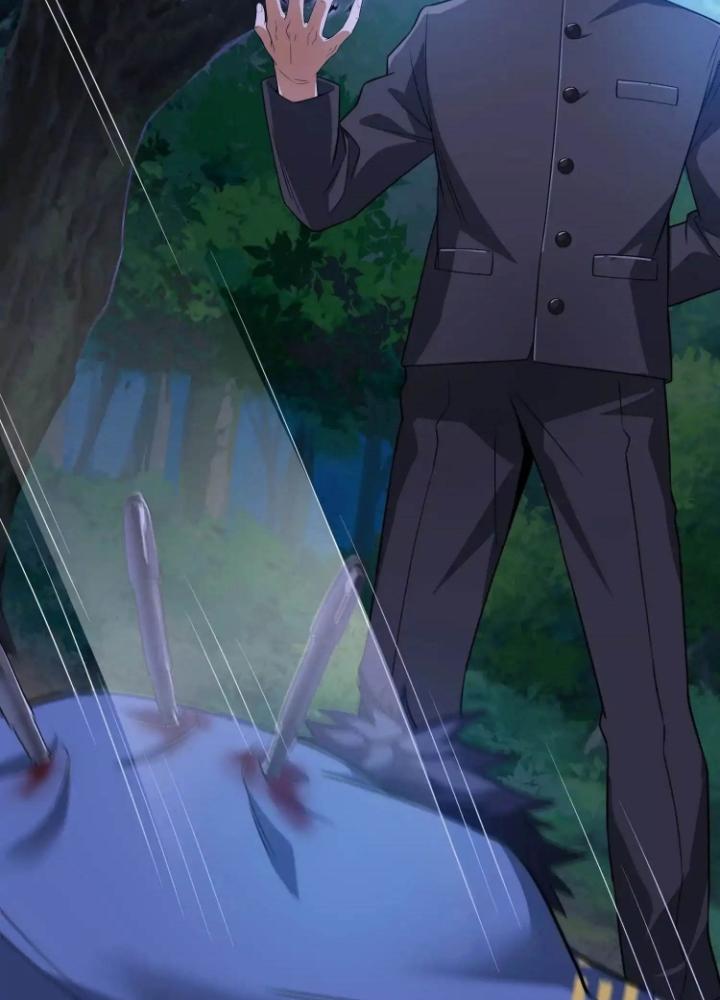 Tạo Vật Giả Chapter 53 - Trang 2