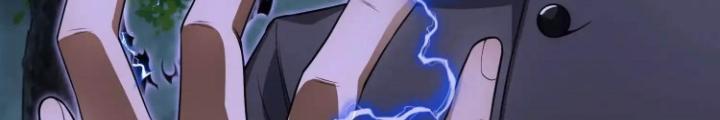 Tạo Vật Giả Chapter 53 - Trang 2
