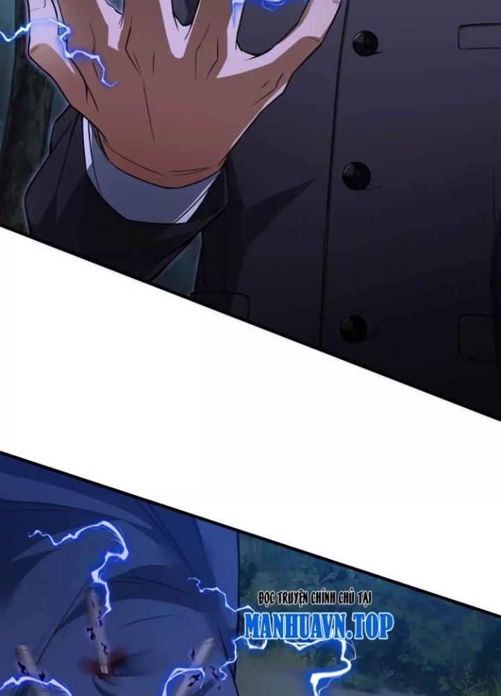 Tạo Vật Giả Chapter 53 - Trang 2