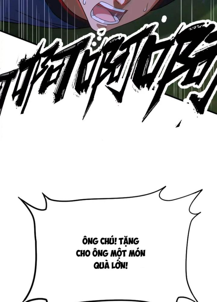 Tạo Vật Giả Chapter 53 - Trang 2