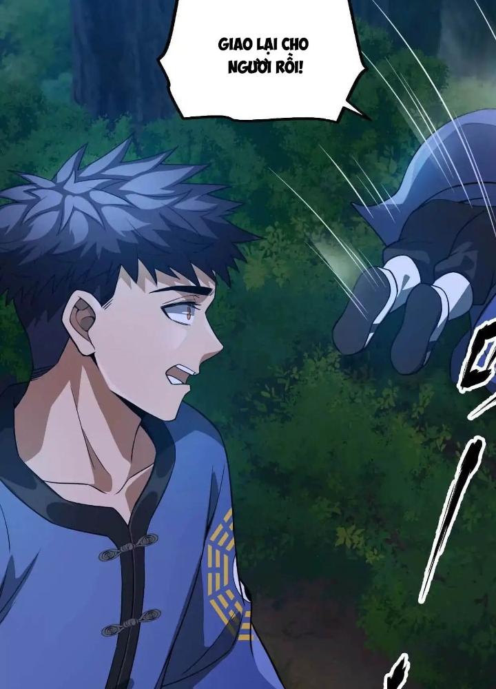 Tạo Vật Giả Chapter 53 - Trang 2