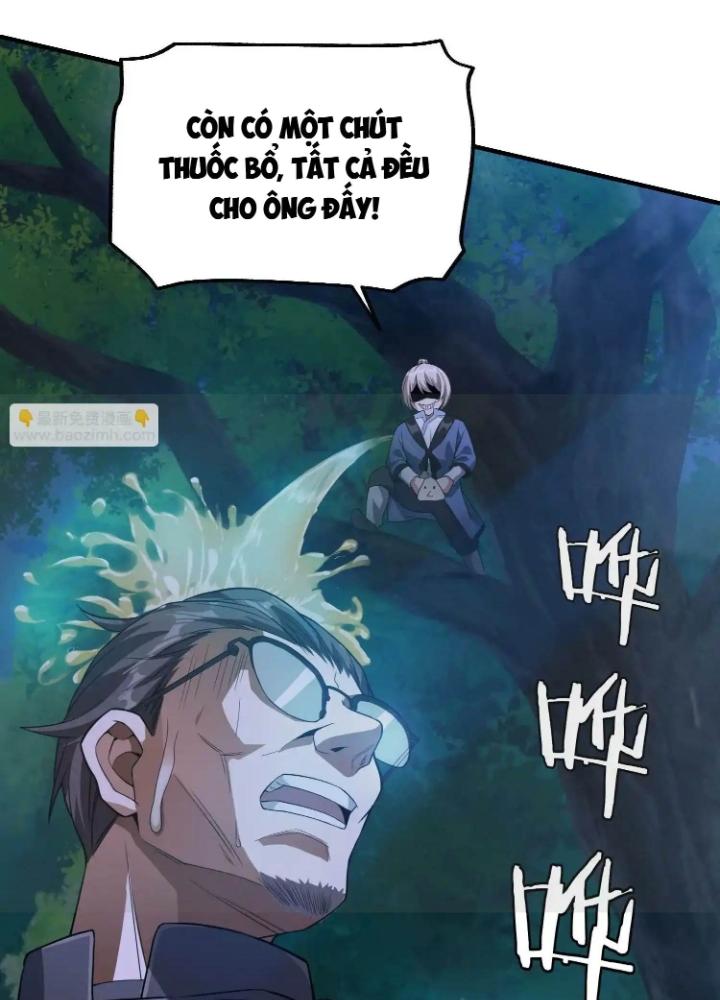 Tạo Vật Giả Chapter 53 - Trang 2