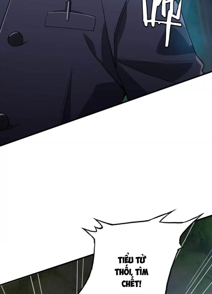 Tạo Vật Giả Chapter 53 - Trang 2