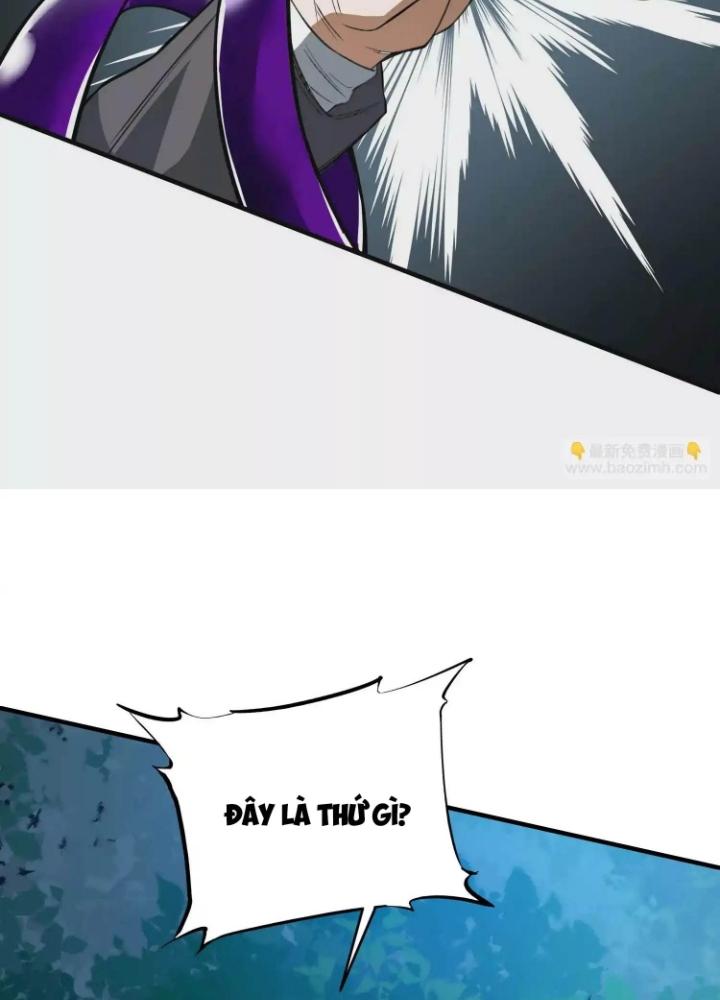 Tạo Vật Giả Chapter 53 - Trang 2