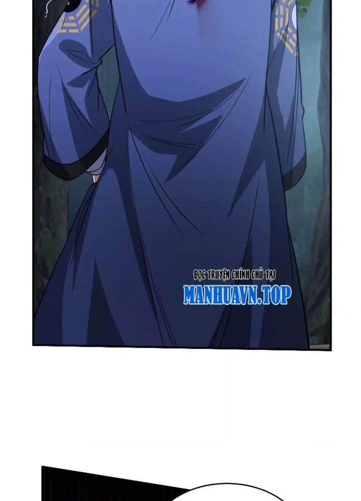 Tạo Vật Giả Chapter 53 - Trang 2