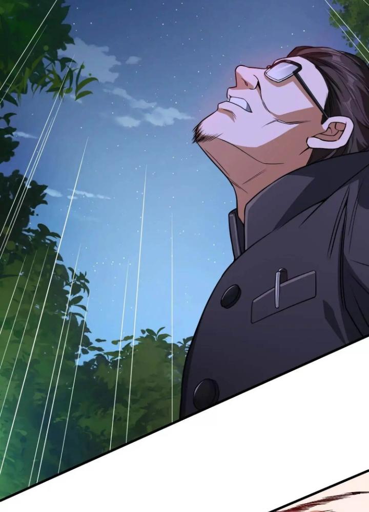 Tạo Vật Giả Chapter 53 - Trang 2