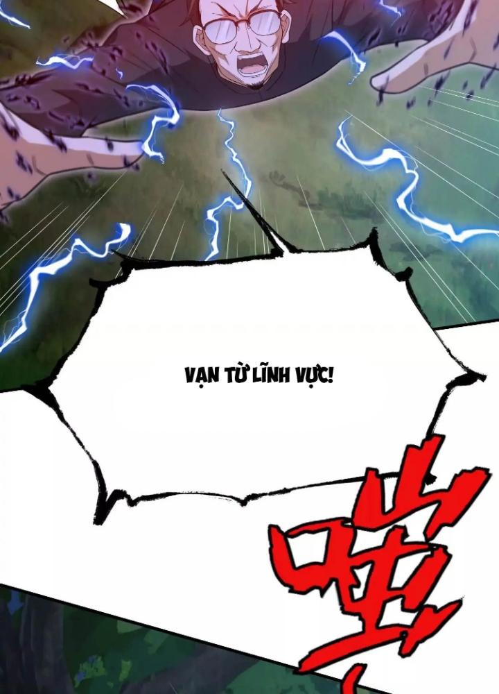 Tạo Vật Giả Chapter 53 - Trang 2