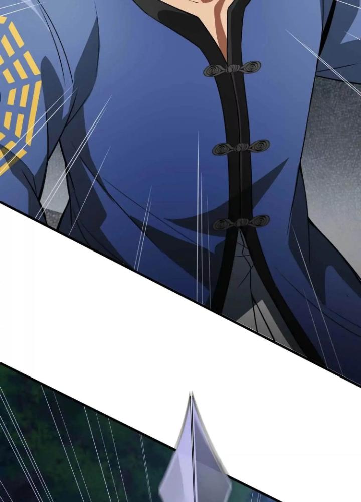 Tạo Vật Giả Chapter 53 - Trang 2