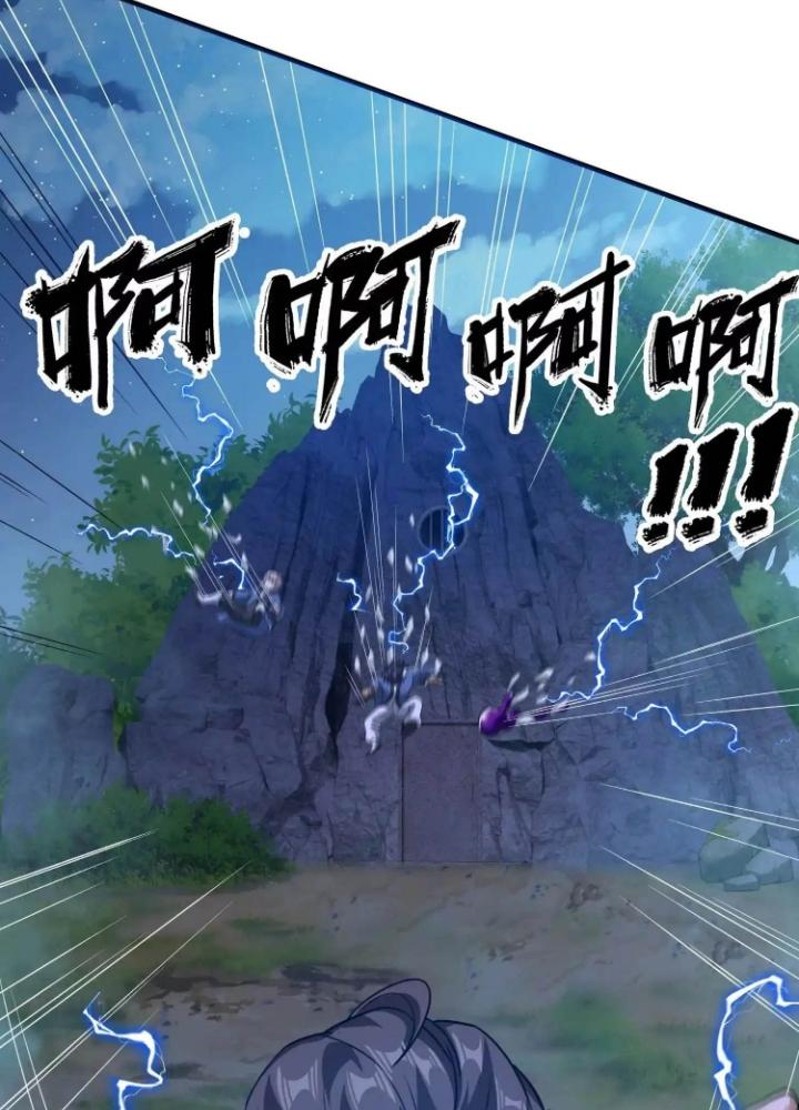 Tạo Vật Giả Chapter 53 - Trang 2