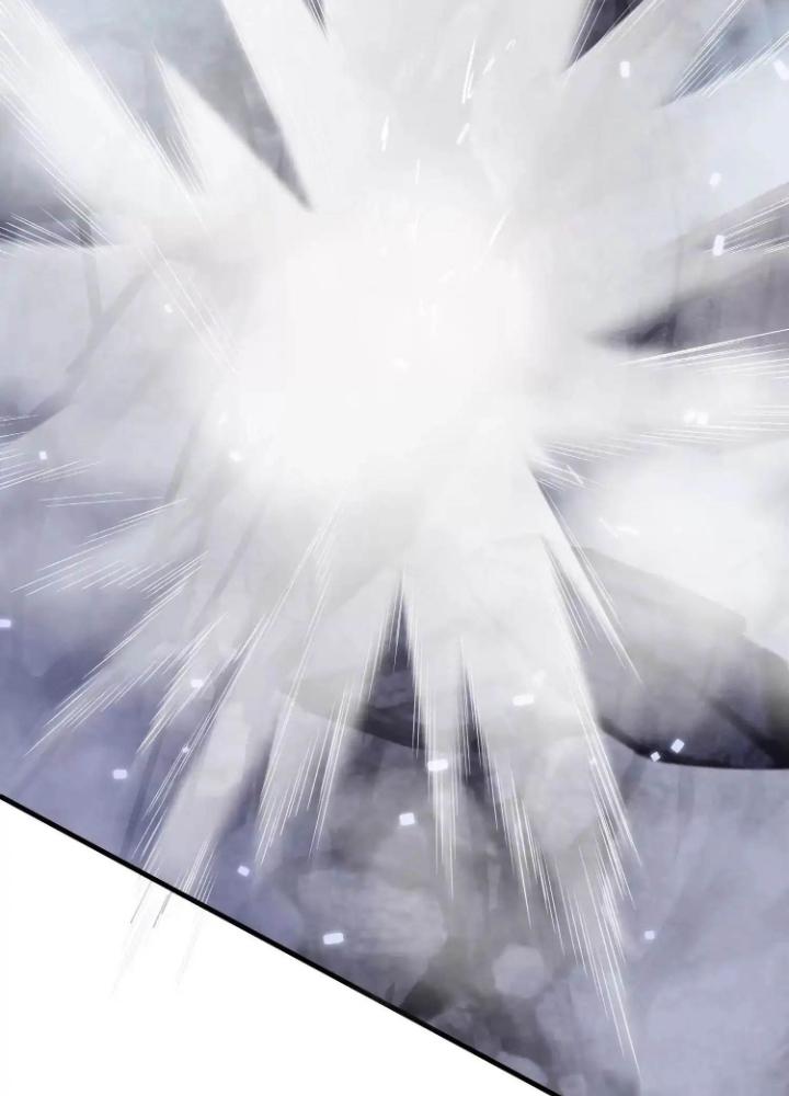 Tạo Vật Giả Chapter 53 - Trang 2