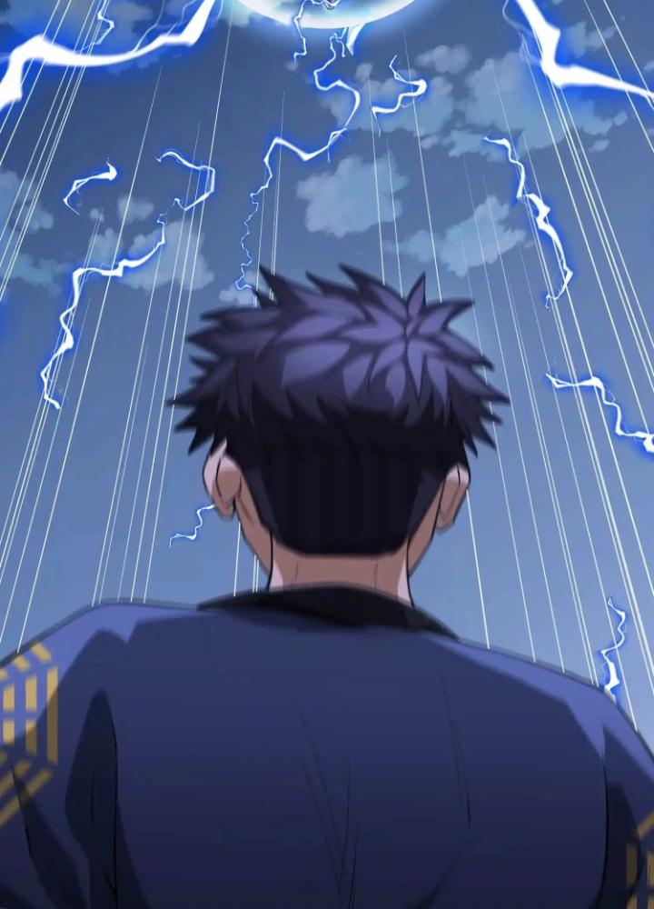 Tạo Vật Giả Chapter 53 - Trang 2