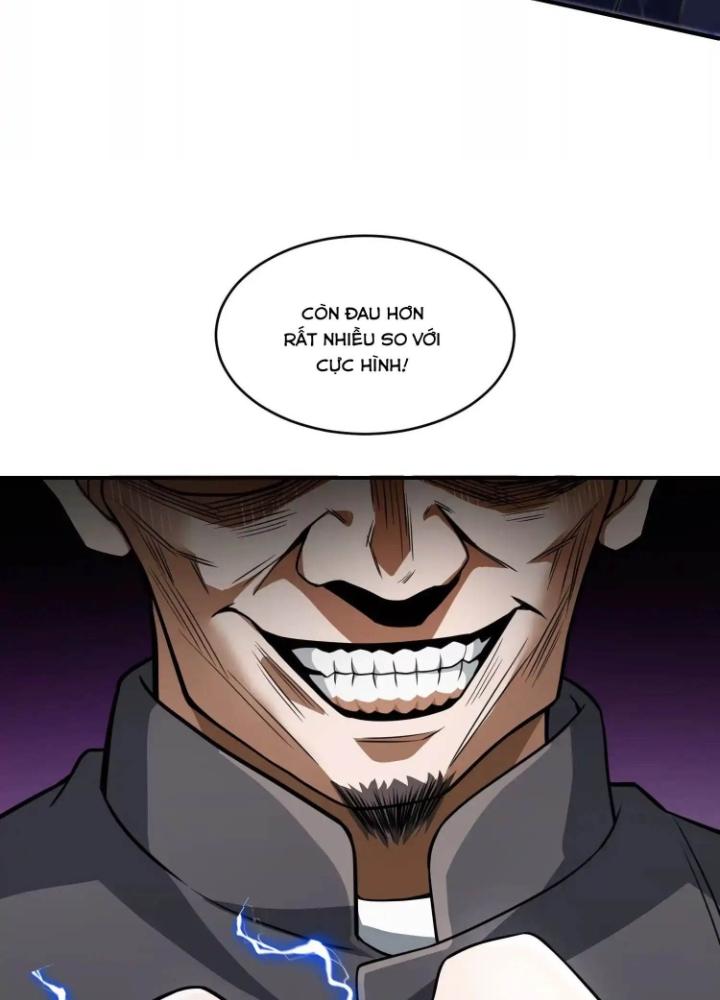 Tạo Vật Giả Chapter 53 - Trang 2