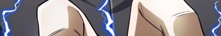 Tạo Vật Giả Chapter 53 - Trang 2