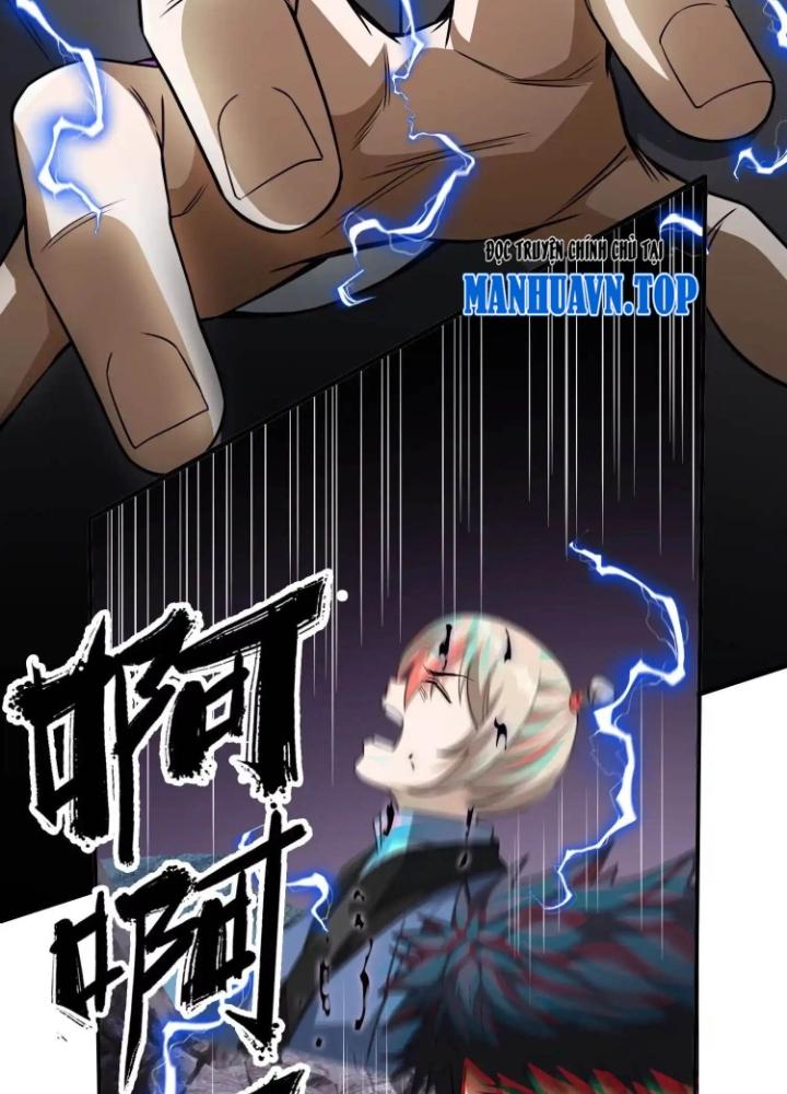 Tạo Vật Giả Chapter 53 - Trang 2