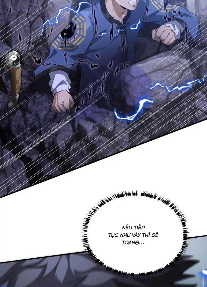 Tạo Vật Giả Chapter 53 - Trang 2