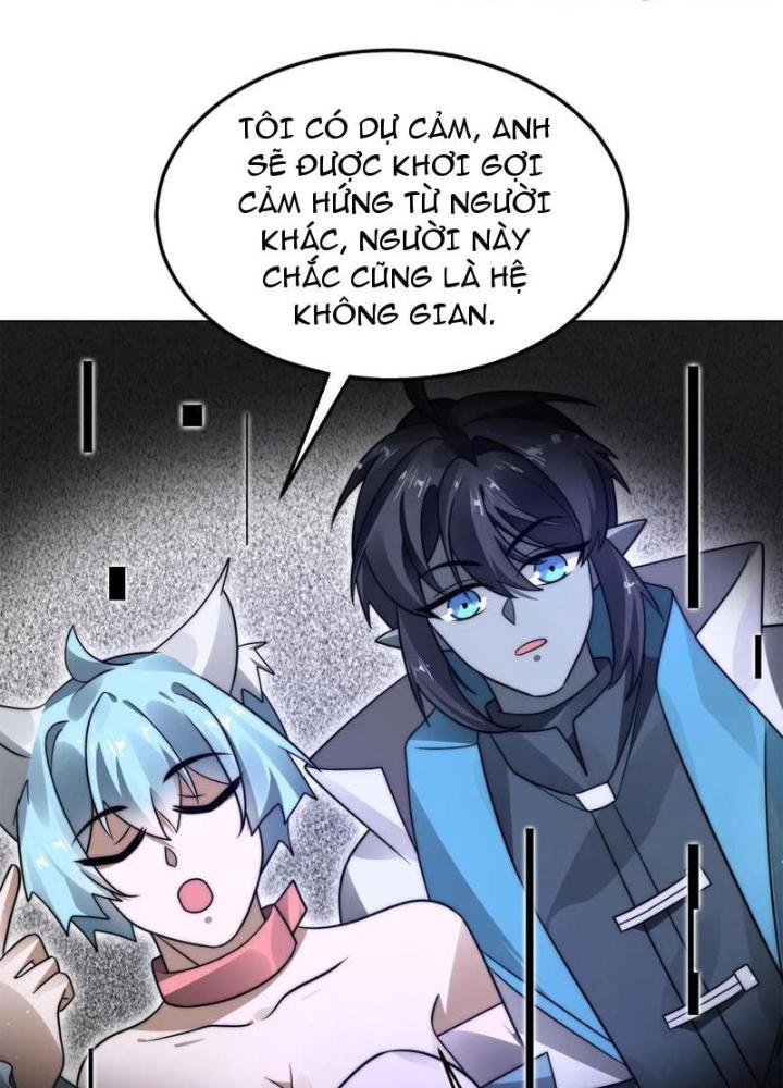 Tích Trữ 10 Vạn Vật Tư Trước Ngày Tận Thế Chapter 278 - Trang 4