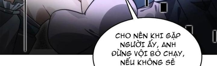 Tích Trữ 10 Vạn Vật Tư Trước Ngày Tận Thế Chapter 278 - Trang 4